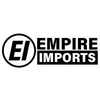 Empire Imports llc Logo