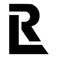 Redwater Labs Logo