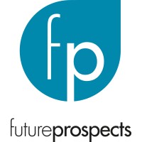 Future Prospects International Logo