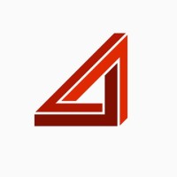 Antenna Creative Logo