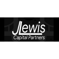 J Lewis Capital Partners Logo