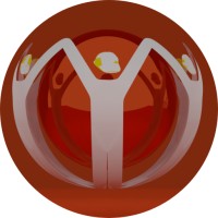 Grupo Ya Quedó Logo