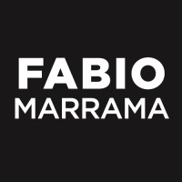 Fabio Marrama Logo