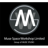 Muse Space Workshop Limited Logo