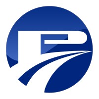 Pimsa Automotive Logo