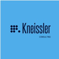 Kneissler Consulting GmbH Logo