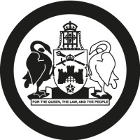 Magistrates Court of the Australian Capital Territory Logo