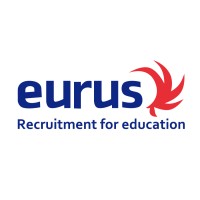 Eurus Recruitment Consultancy Logo