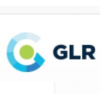 GLR Consulting Logo