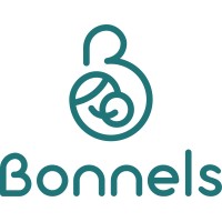 Bonnels Logo