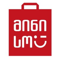 Miniso Georgia Logo