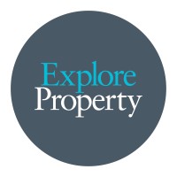 Explore Property Morayfield Logo