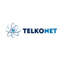 Telkonet Logo