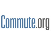 Commute.org Logo