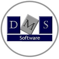 PT Digital Mind System Logo