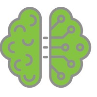De Dataloog | De Nederlandstalige podcast over data en AI Logo