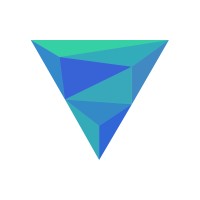 Trinide Logo