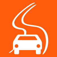 Grupo Flexicar Logo