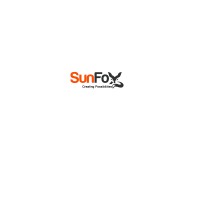 Sunfox Realty Logo