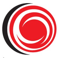 Redfrost Commercial and Product Photography Logo