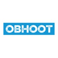obhoot Logo