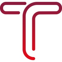 Turqa Logo