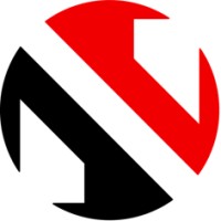 Groupe Nadeau Logo