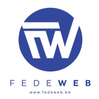 FedeWeb Logo