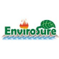 EnviroSure Logo