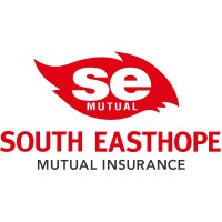 South Easthope Mutual Insurance Company Logo