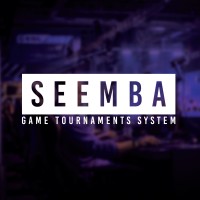 Seemba Logo