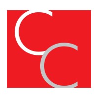 The Carrelle Company Logo