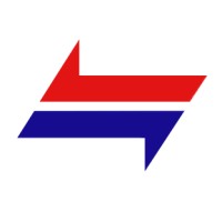 Translatel Ltd Logo
