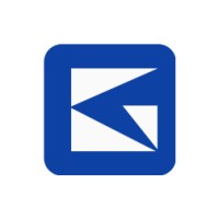 Gala Solutions Inc Logo