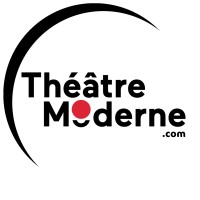 Théâtre Moderne Logo
