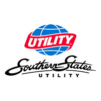 Southern States Utility Trailer Sales Inc. Logo