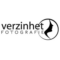 VerzinHet Fotografie Logo