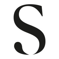 Seasonly Logo