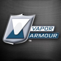 Vapor Armour Logo