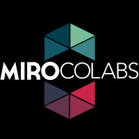 Mirocolabs Logo