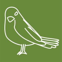 StressPal Logo