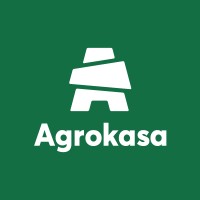 Sociedad Agrícola Drokasa S.A. Logo