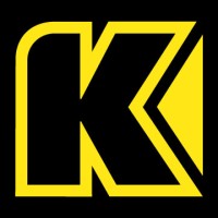 Kendall Ford of Anchorage Logo