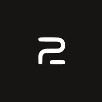 P2PCAPITAL Logo