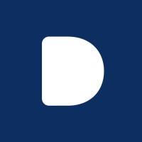 Dealty Logo
