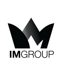 IMGroupny Logo
