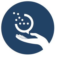At Your Service Psychiatry, PLLC Logo