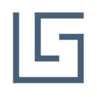 Littlewoods Services Logo