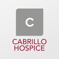 Cabrillo Hospice Logo