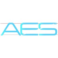Active Equipment Systems Logo